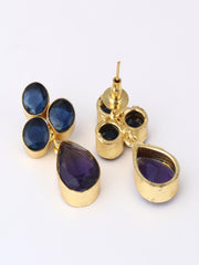 Royal Bloom Collection