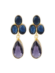 Royal Bloom Collection