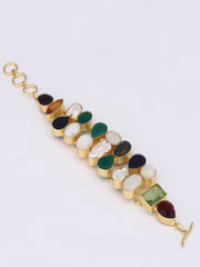 Sands of Spectrum Bracelet