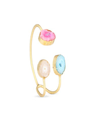 Sands of Spectrum Bracelet