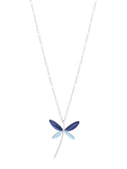 Lavender Mist Dragonfly Set