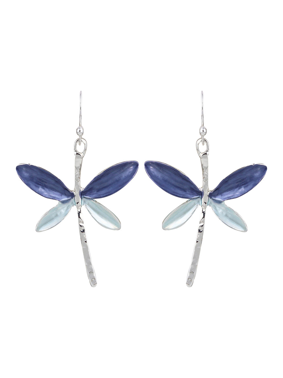 Lavender Mist Dragonfly Set