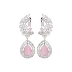 Rosé Glow Drops