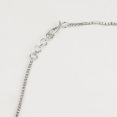 Dewdrop Splendor Necklace Set