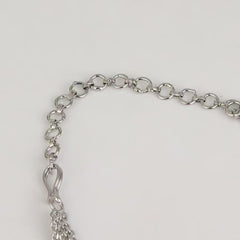 Celestial Harmony Necklace Set
