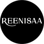 Reenisaa – Premium Western Fashion Jewellery